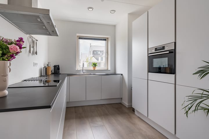 Foto 19 van Dissel 25