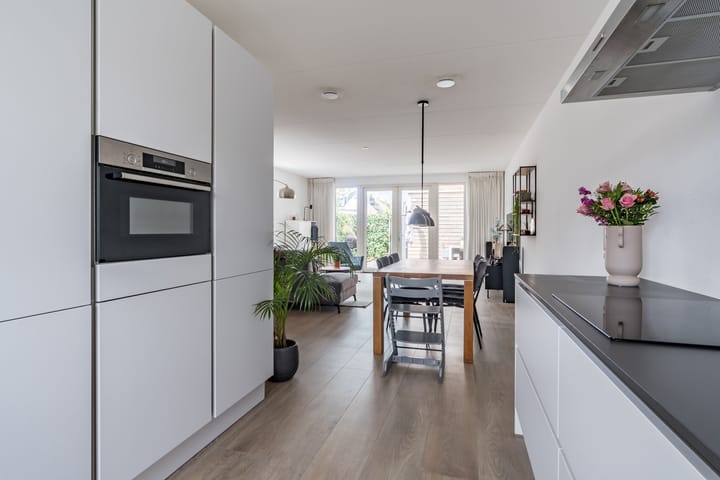 Foto 20 van Dissel 25