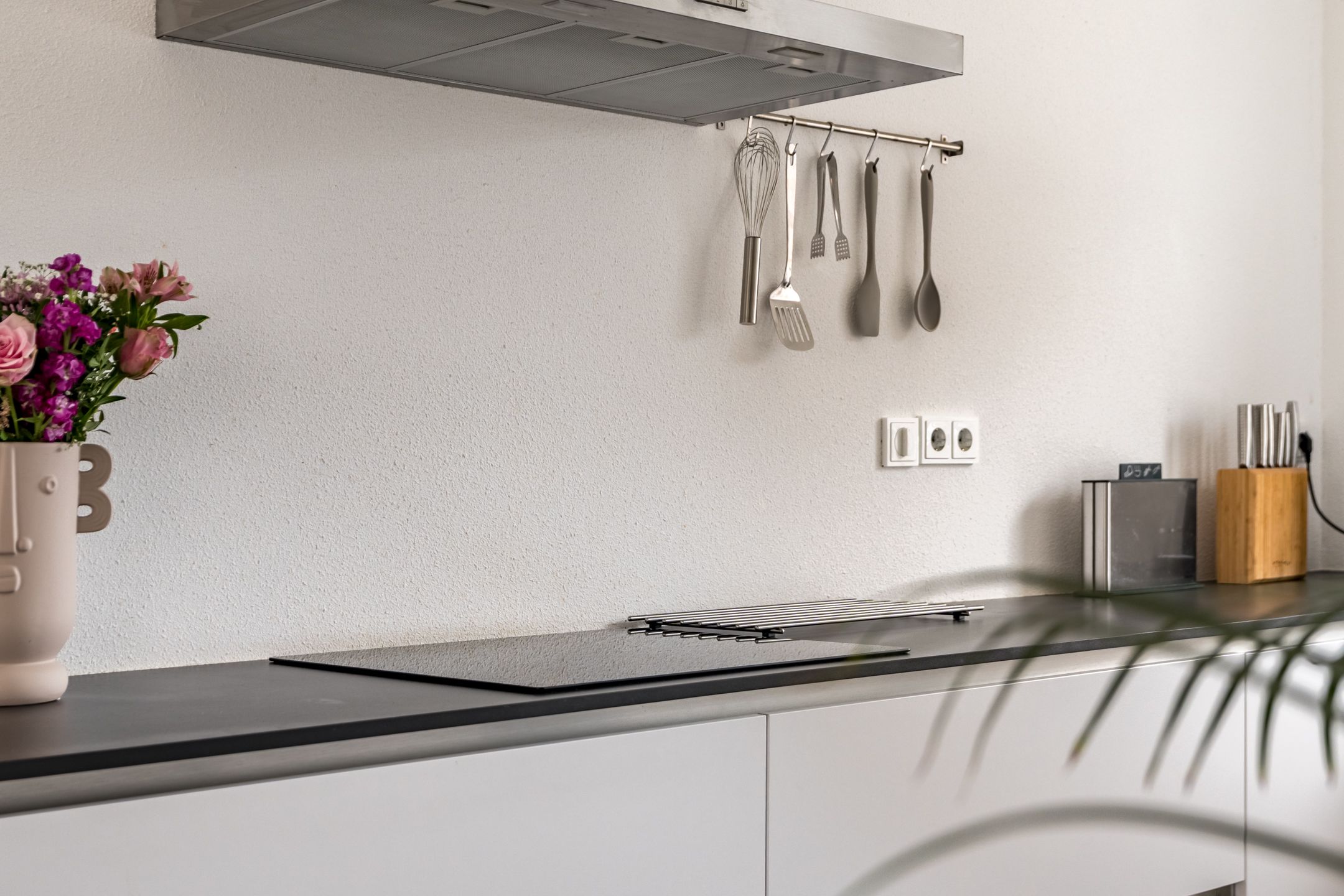 Foto 21 van Dissel 25