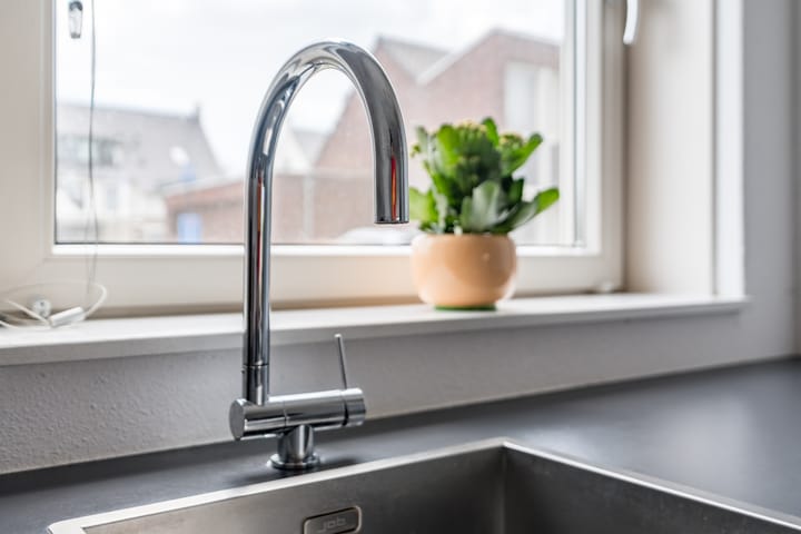 Foto 22 van Dissel 25