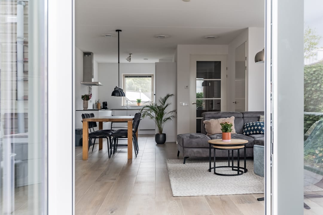 Foto 23 van Dissel 25