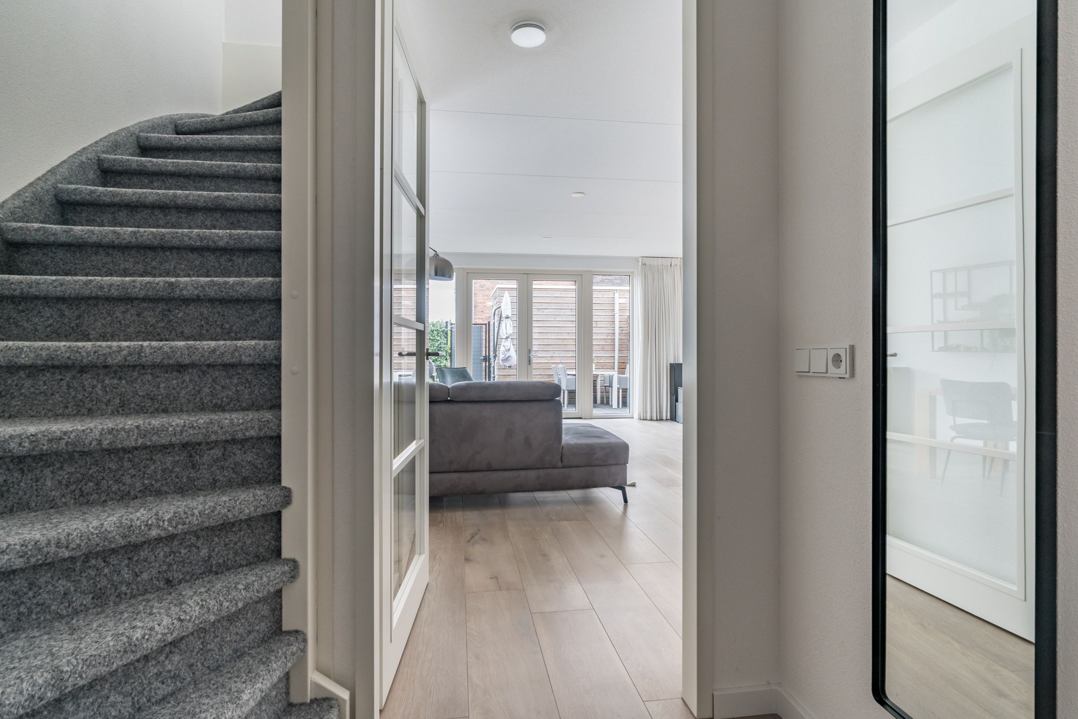 Foto 24 van Dissel 25