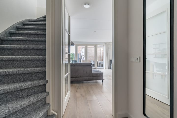 Foto 24 van Dissel 25