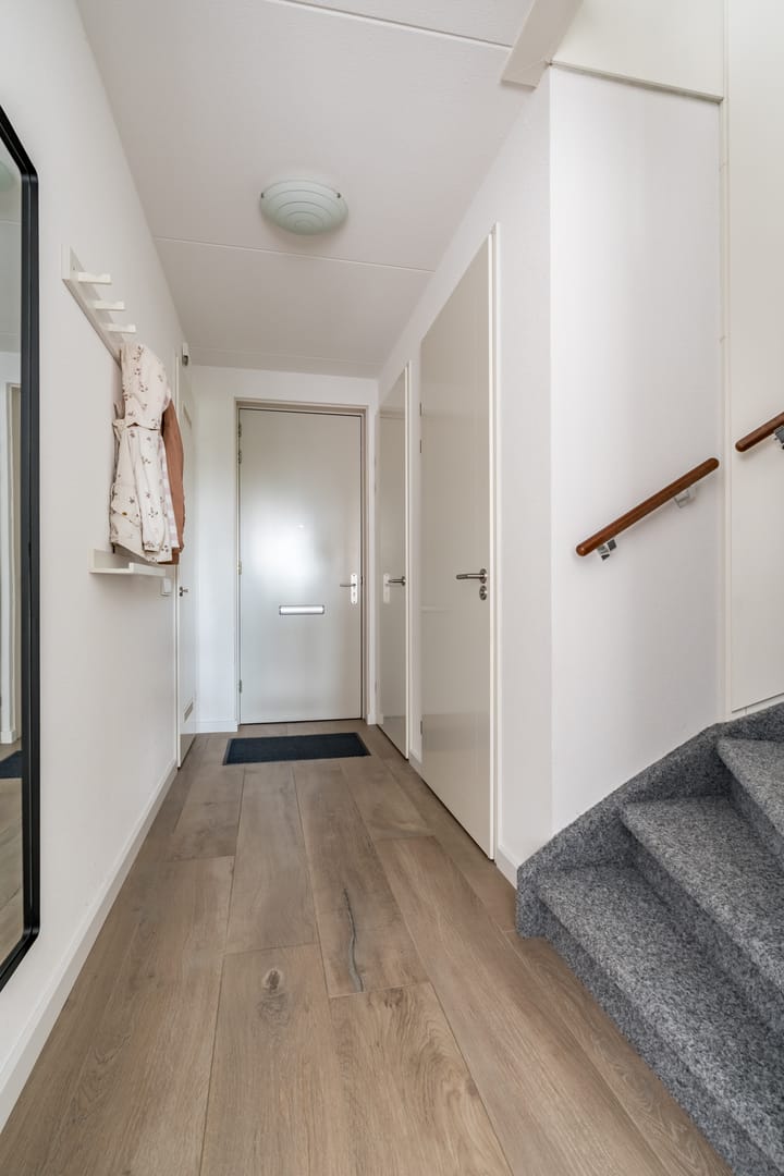 Foto 25 van Dissel 25