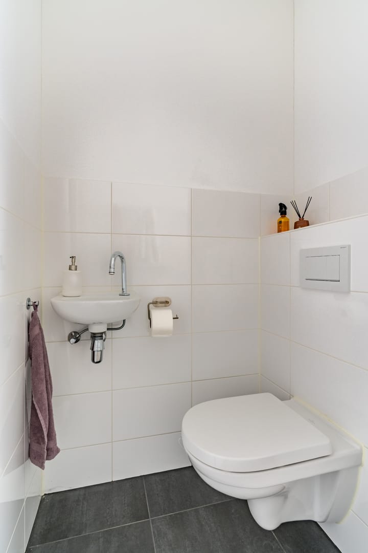 Foto 26 van Dissel 25