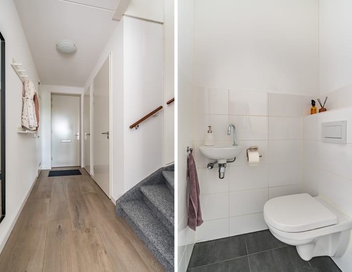 Foto 27 van Dissel 25