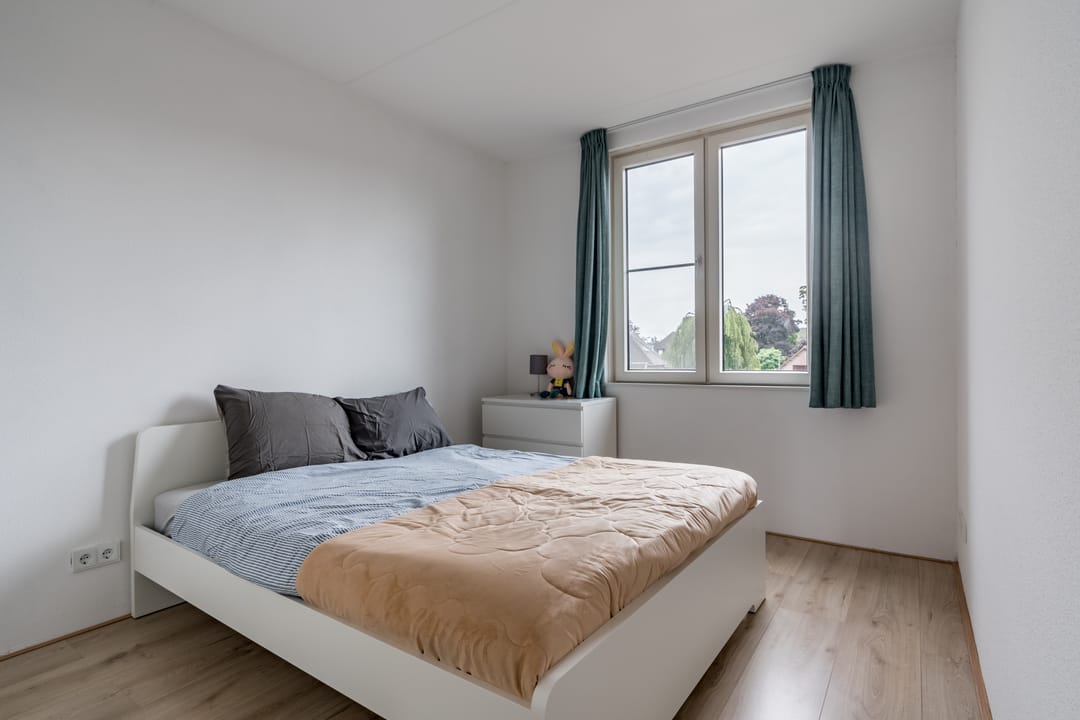 Foto 28 van Dissel 25