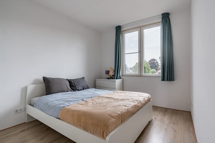 Foto 28 van Dissel 25