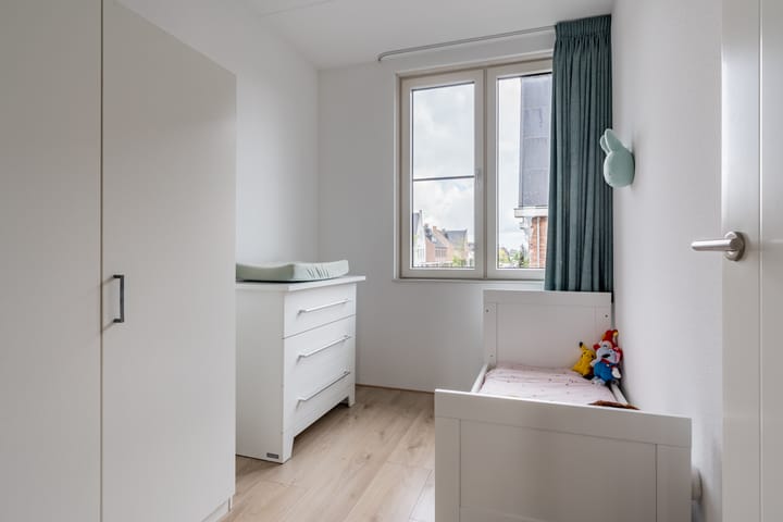 Foto 29 van Dissel 25