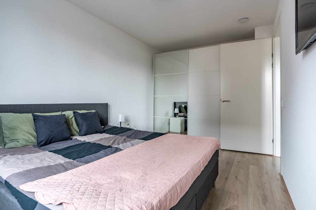 Foto 31 van Dissel 25