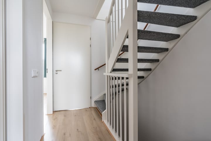 Foto 32 van Dissel 25