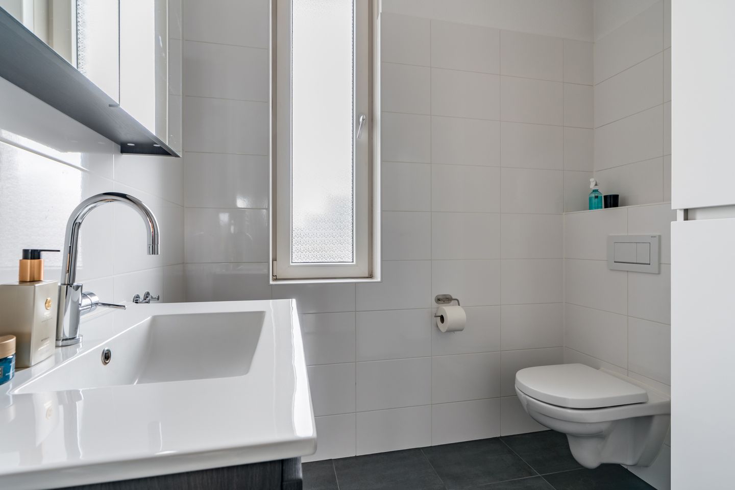 Foto 34 van Dissel 25