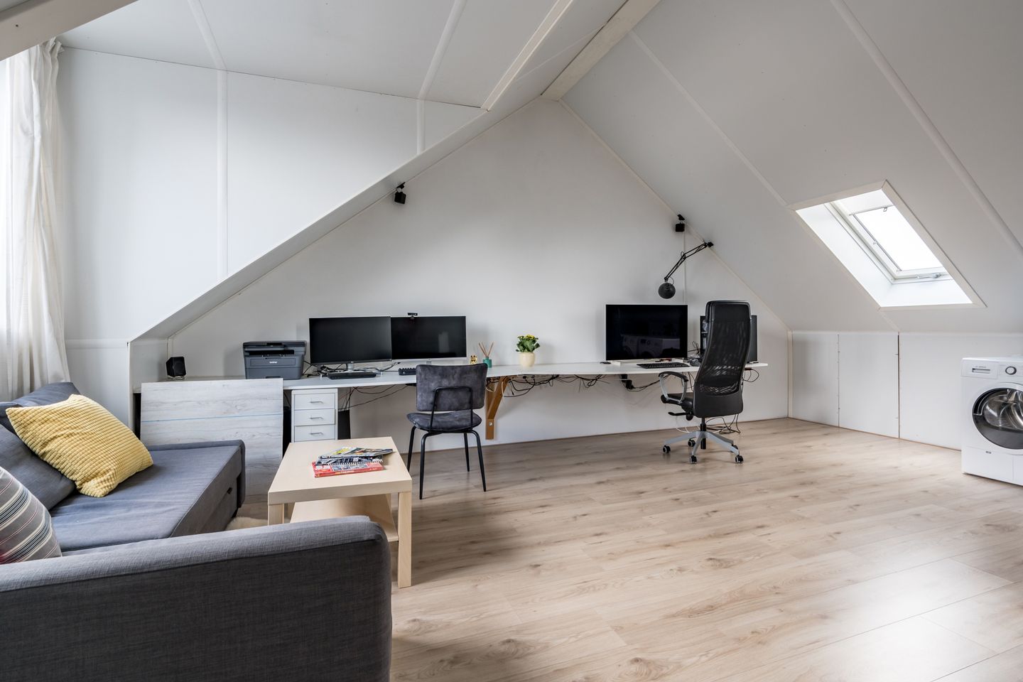 Foto 35 van Dissel 25