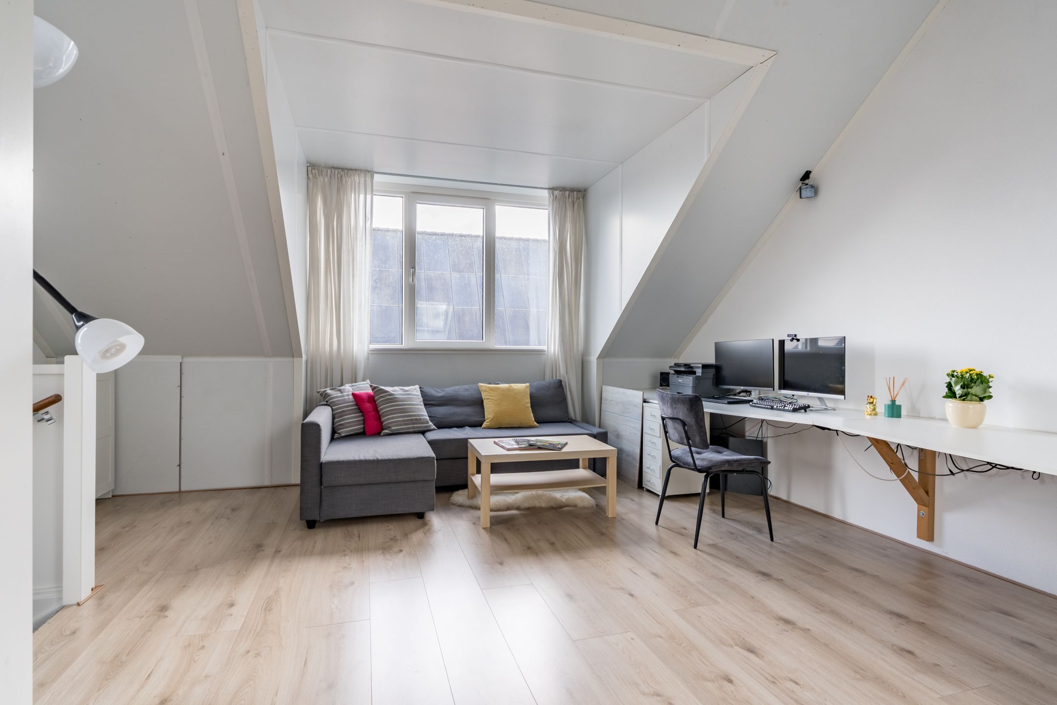 Foto 36 van Dissel 25