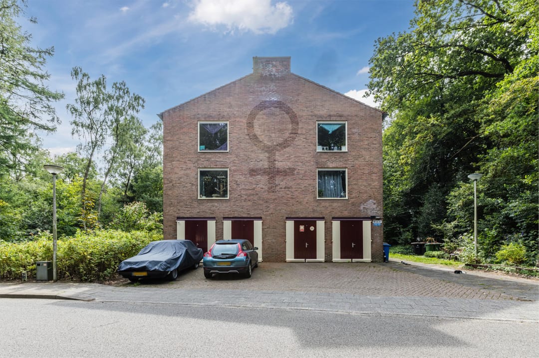 Photo 2 of Arubalaan 64-B