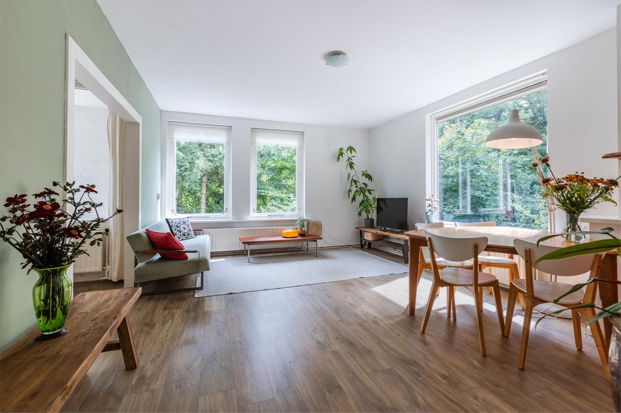 Photo 3 of Arubalaan 64-B