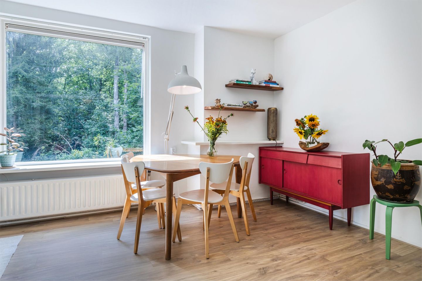 Photo 4 of Arubalaan 64-B