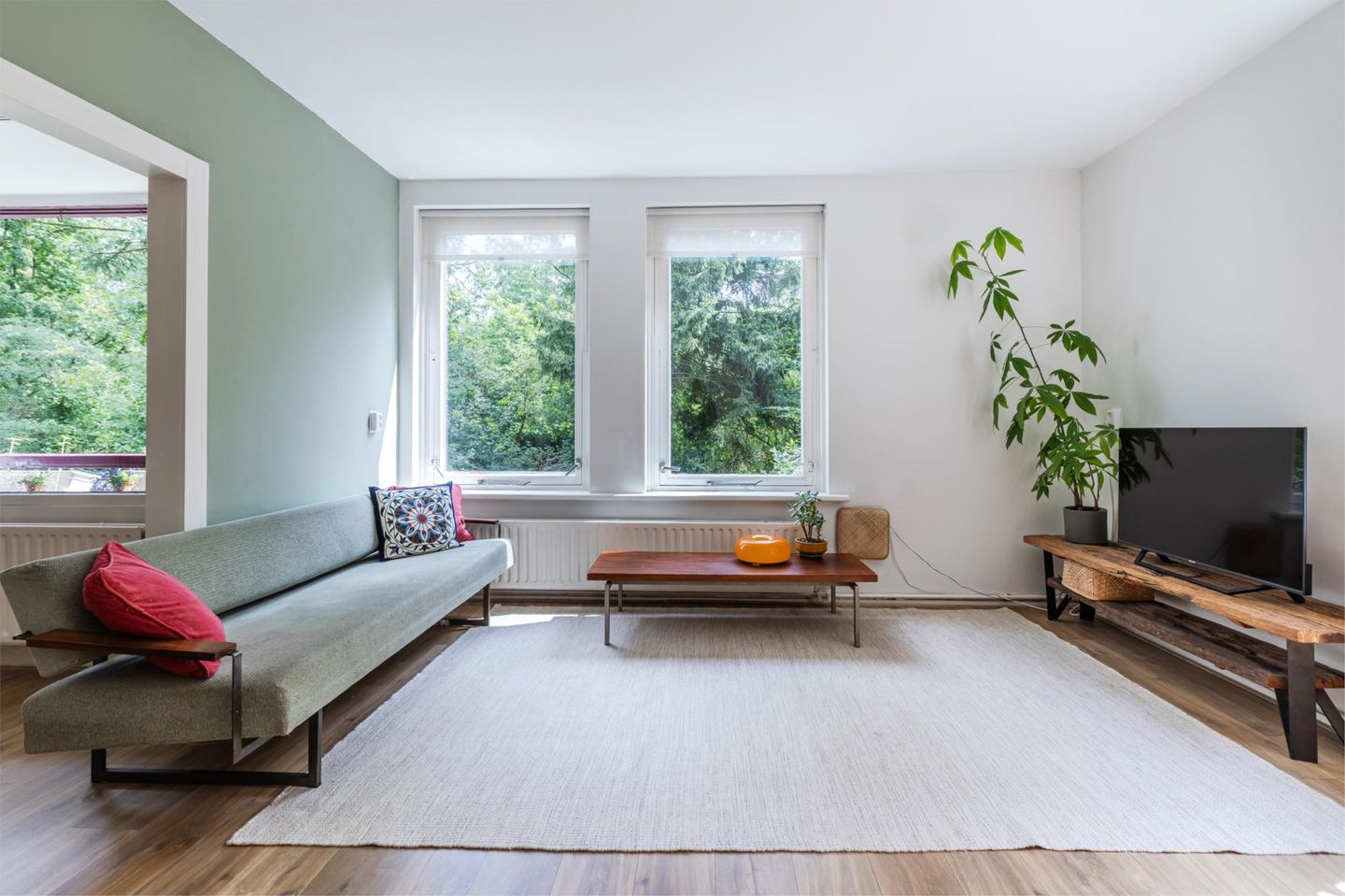 Photo 5 of Arubalaan 64-B