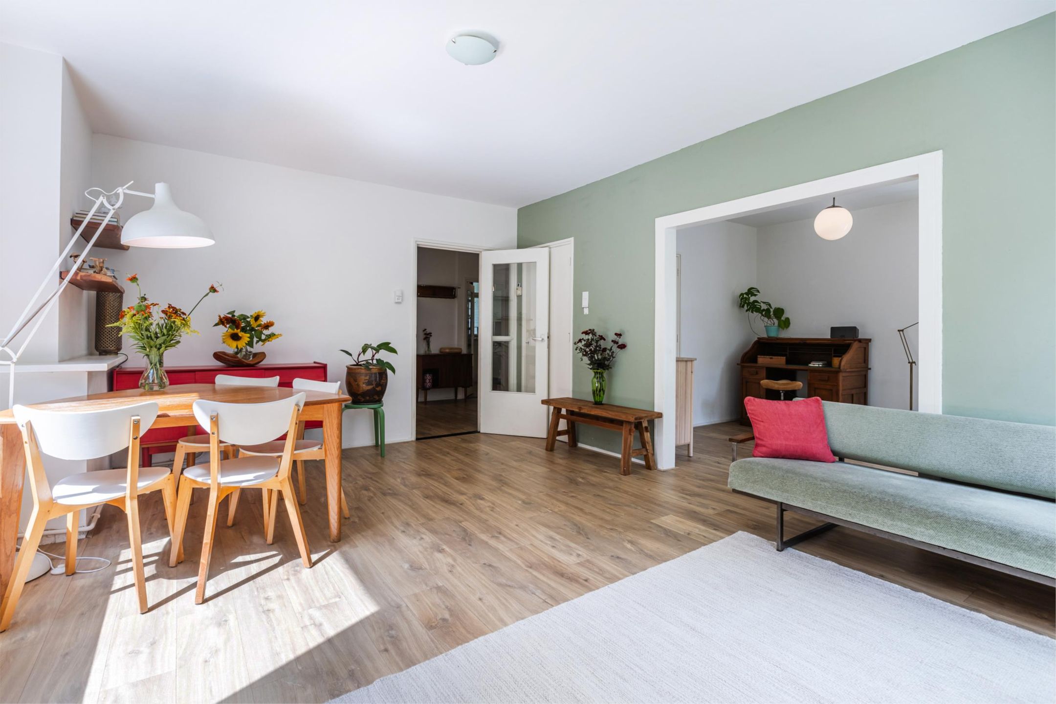 Photo 6 of Arubalaan 64-B