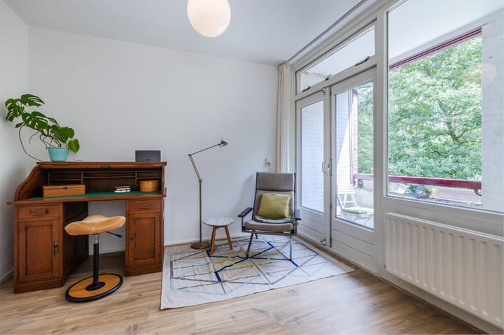 Foto 7 van Arubalaan 64-B