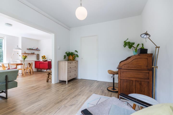 Foto 8 van Arubalaan 64-B