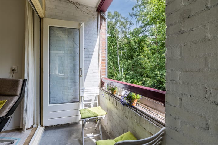 Foto 11 van Arubalaan 64-B