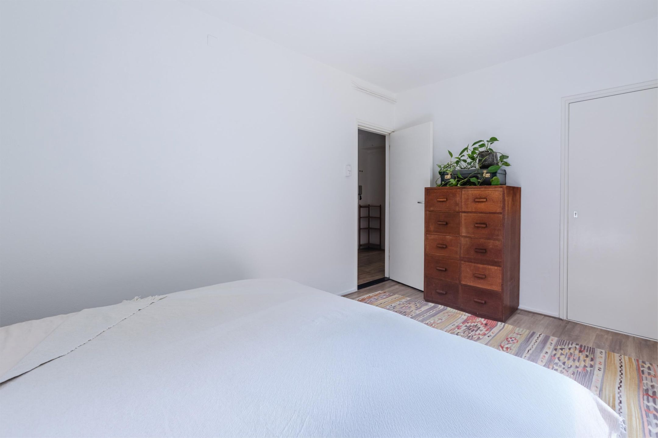 Photo 12 of Arubalaan 64-B