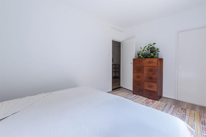 Foto 12 van Arubalaan 64-B