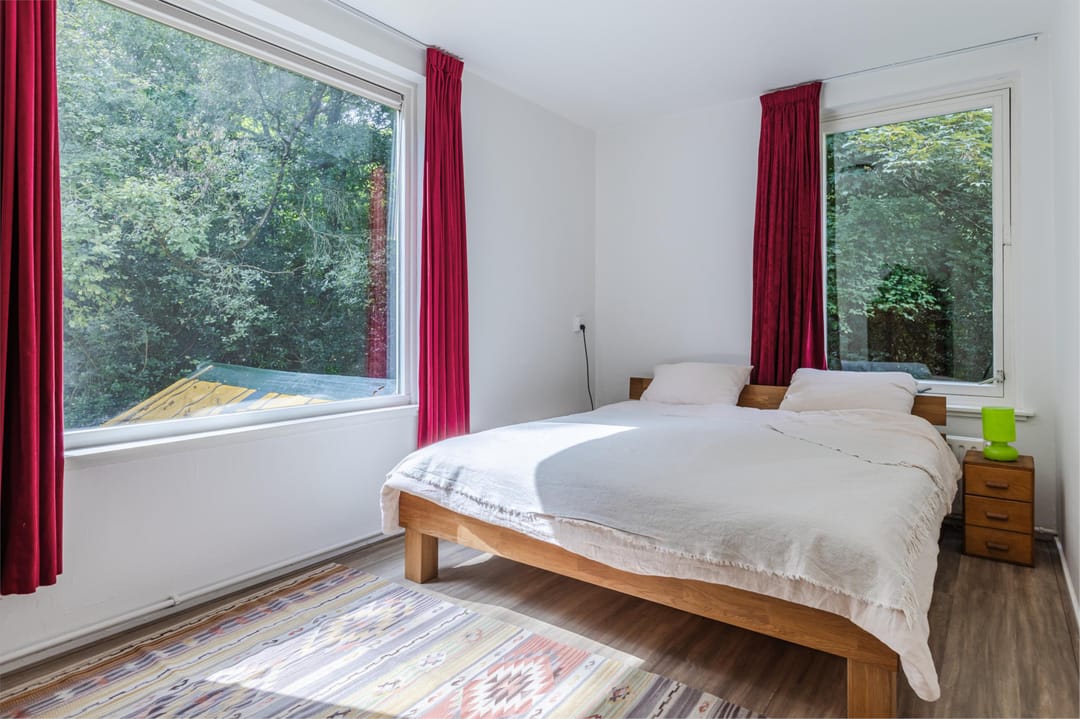 Photo 13 of Arubalaan 64-B