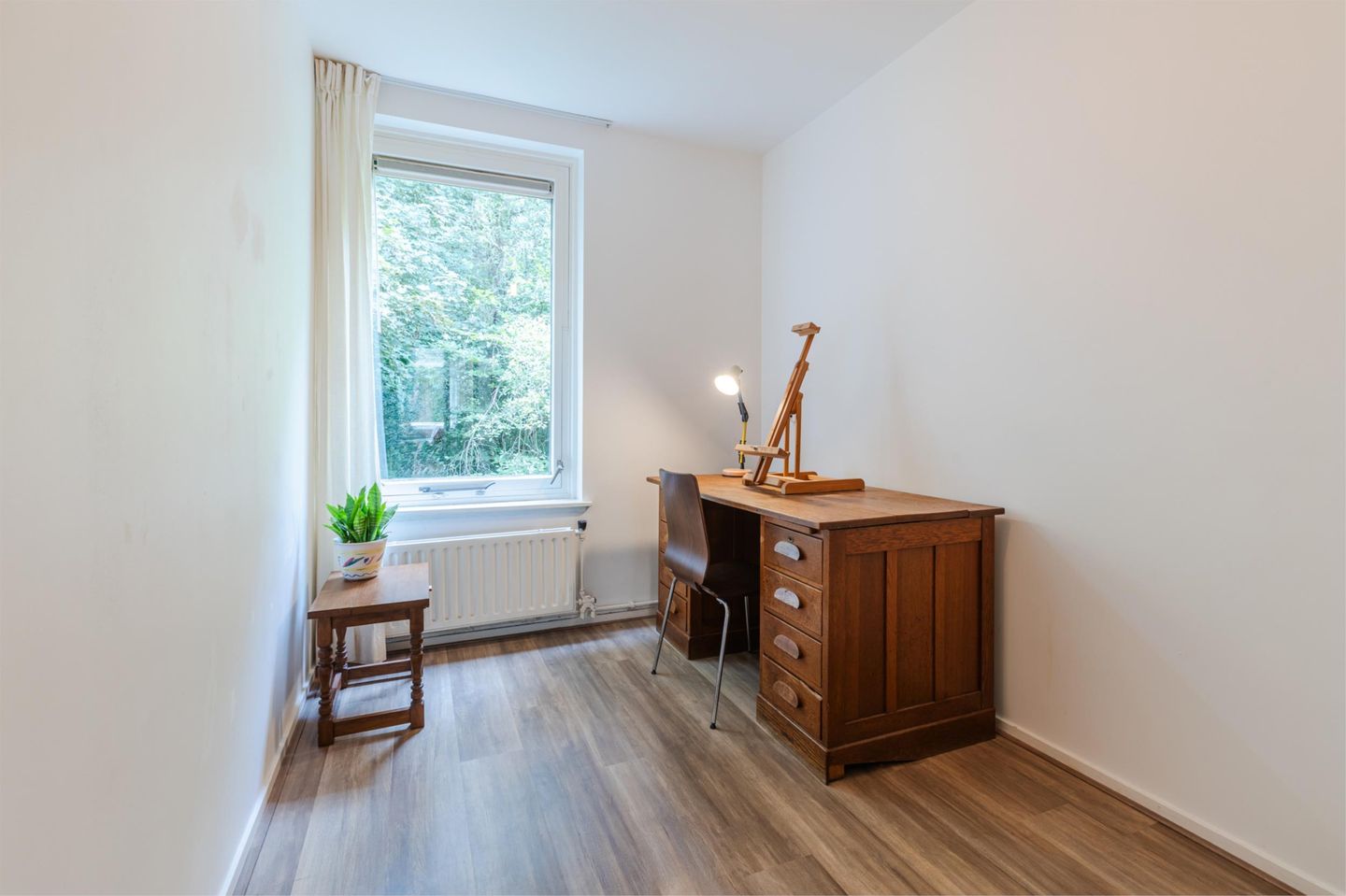 Photo 14 of Arubalaan 64-B