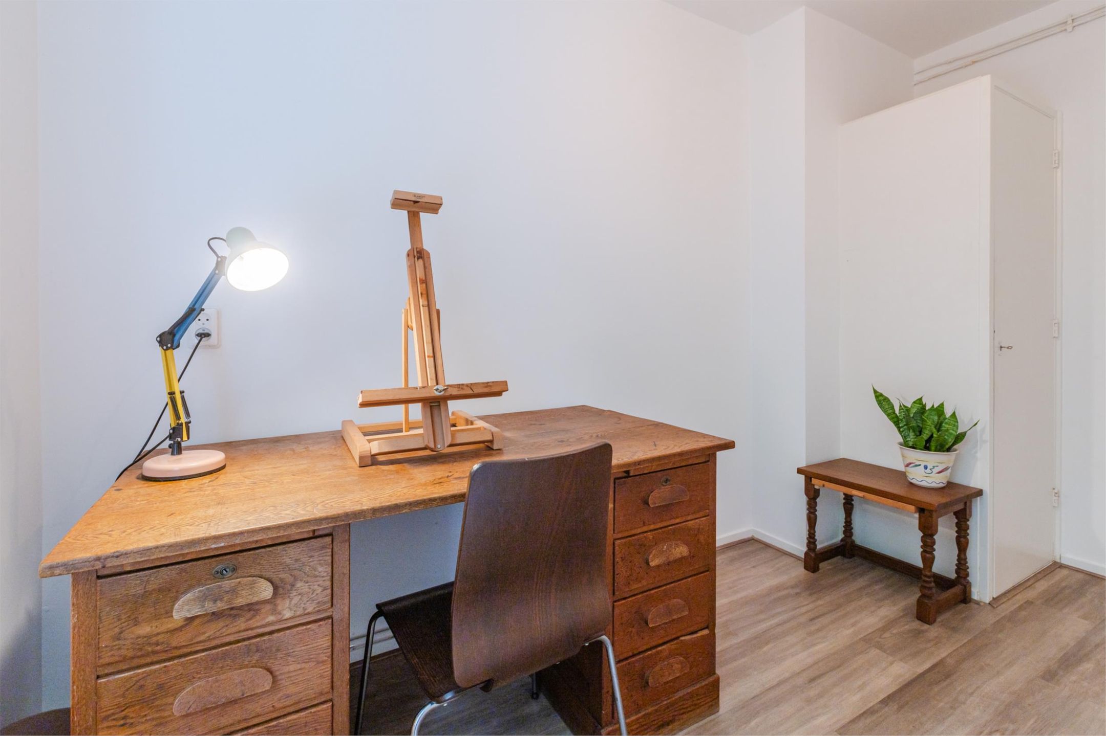 Photo 15 of Arubalaan 64-B