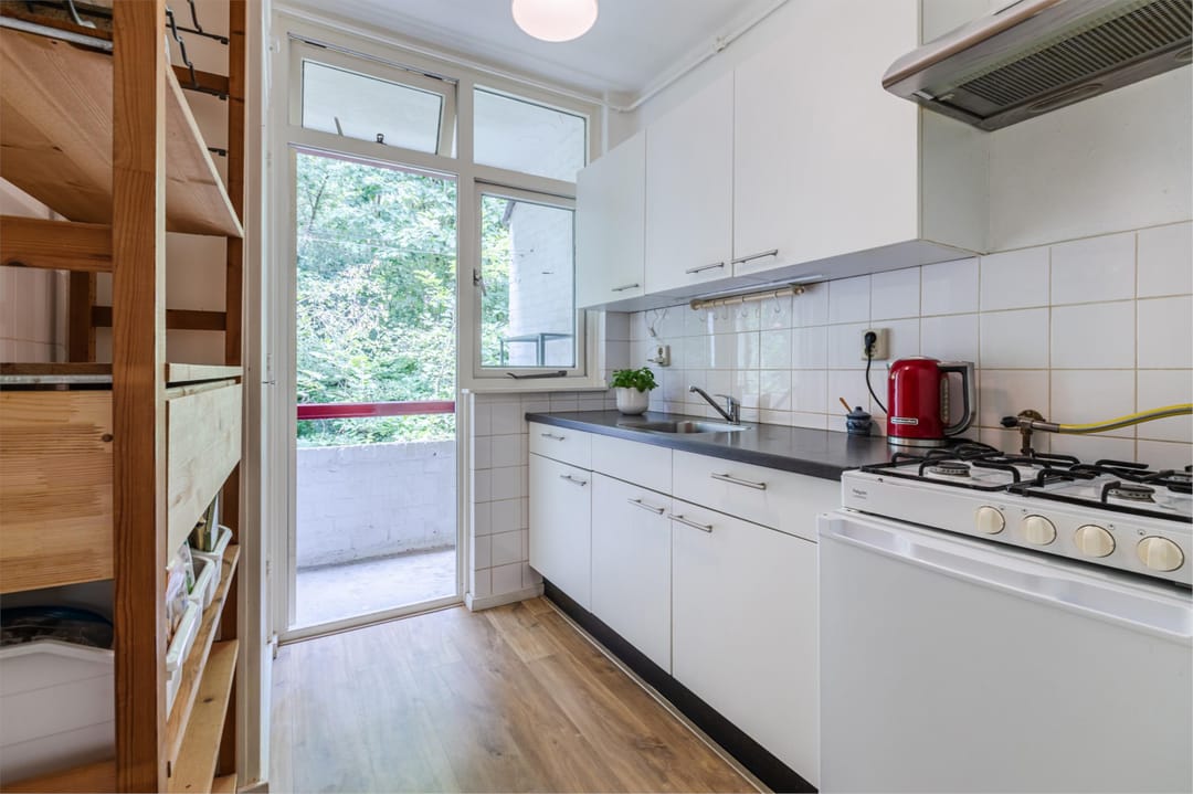 Photo 16 of Arubalaan 64-B