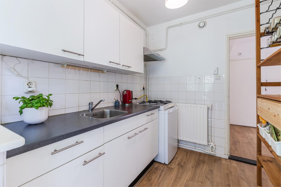 Photo 17 of Arubalaan 64-B