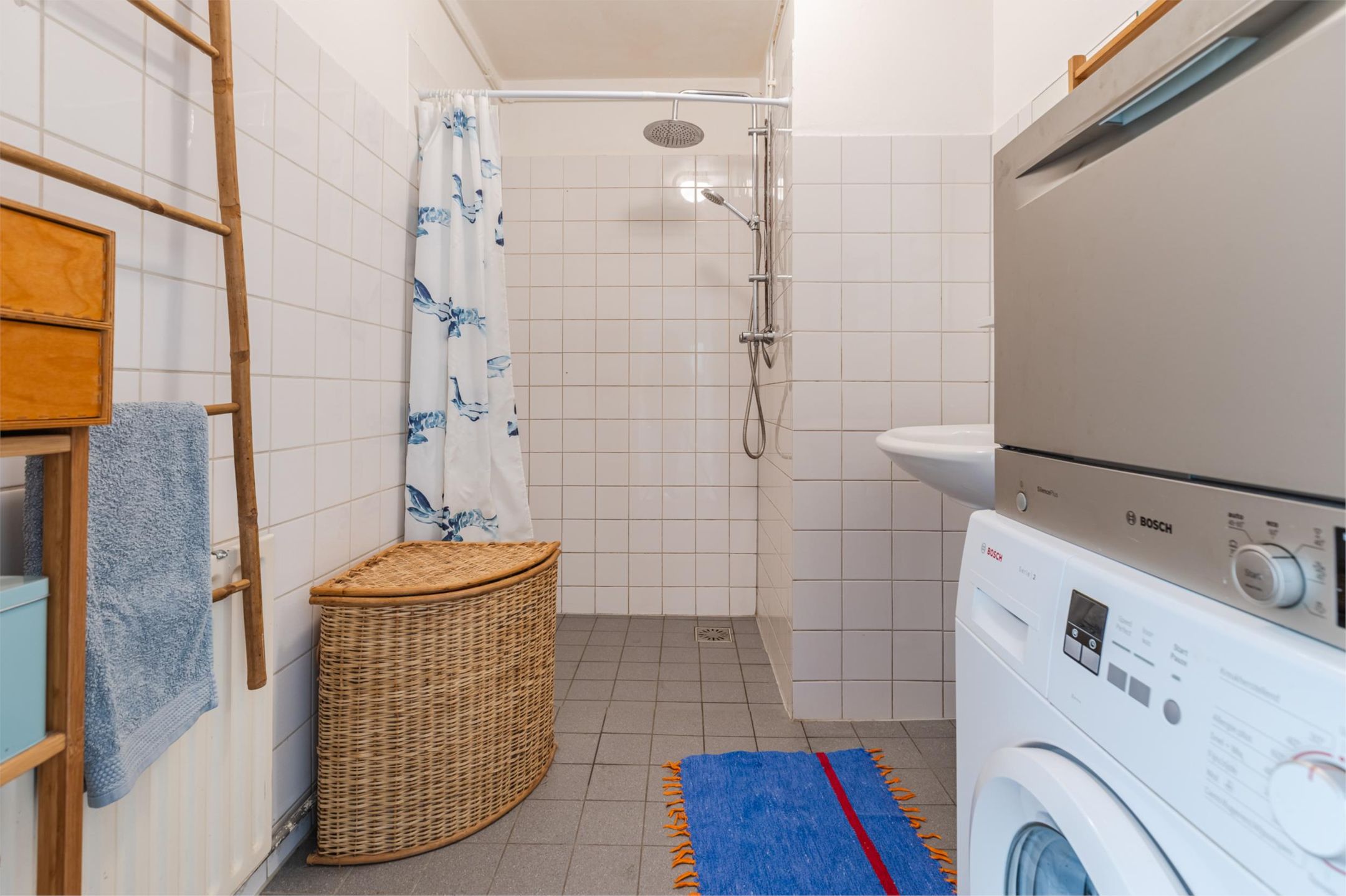 Photo 18 of Arubalaan 64-B