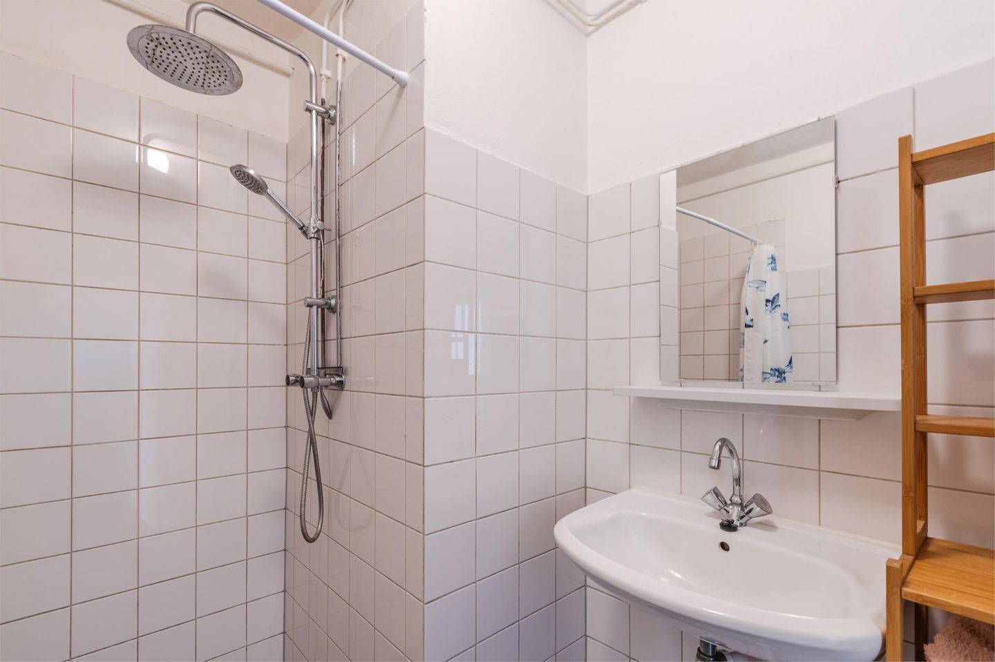 Photo 19 of Arubalaan 64-B