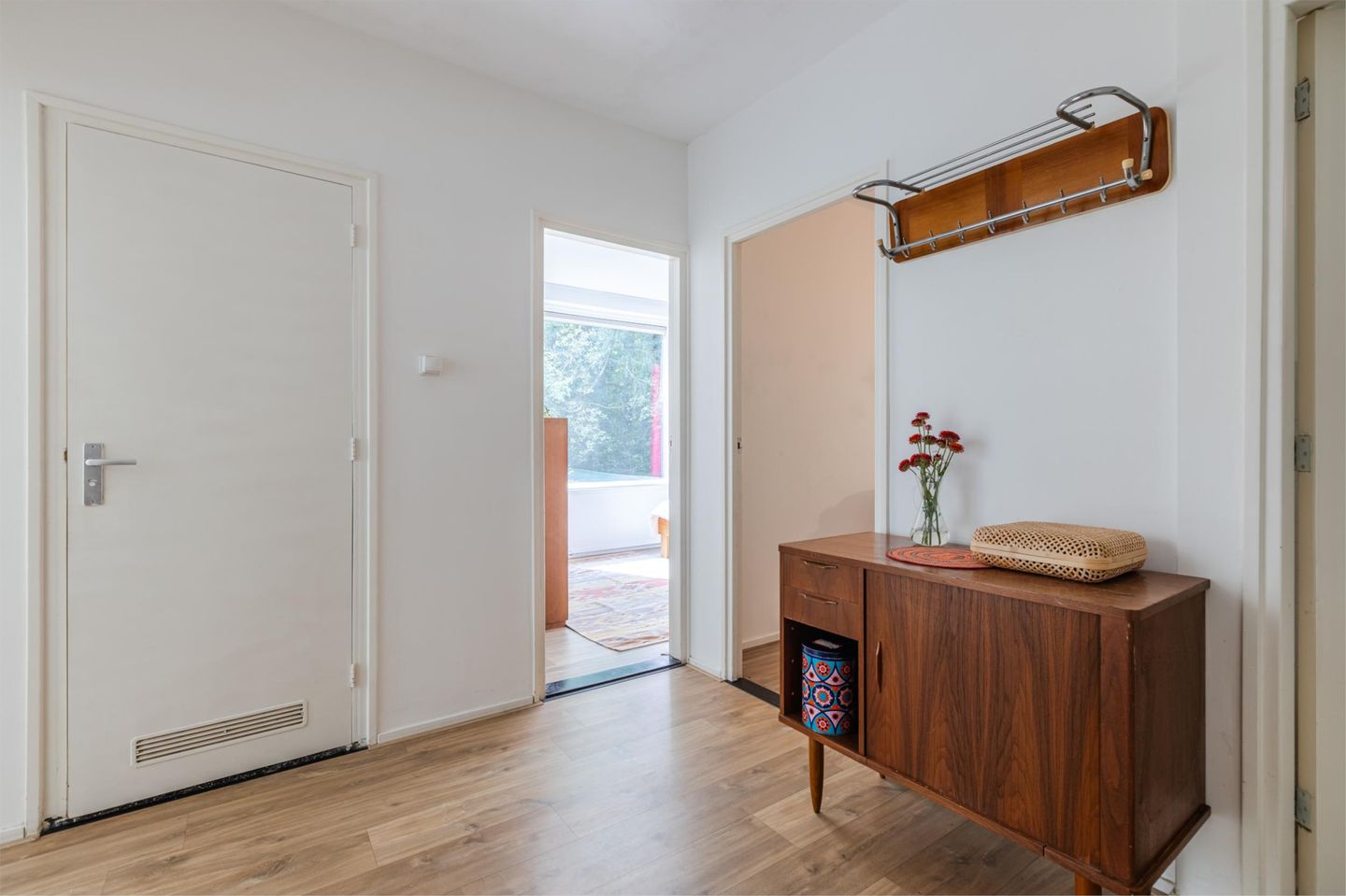 Photo 20 of Arubalaan 64-B