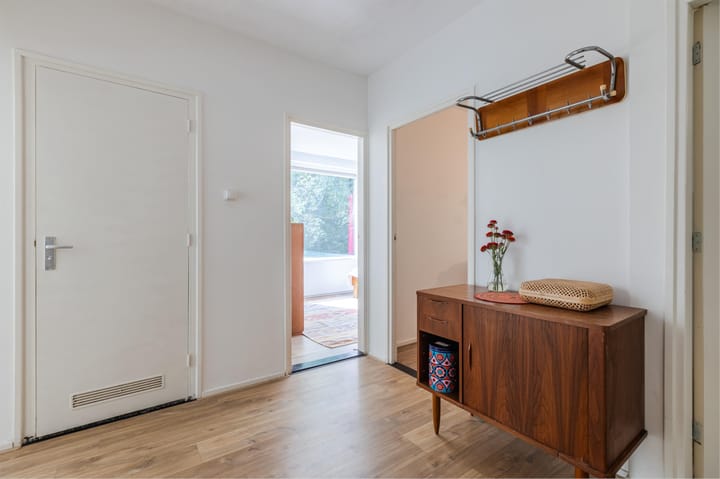 Foto 20 van Arubalaan 64-B