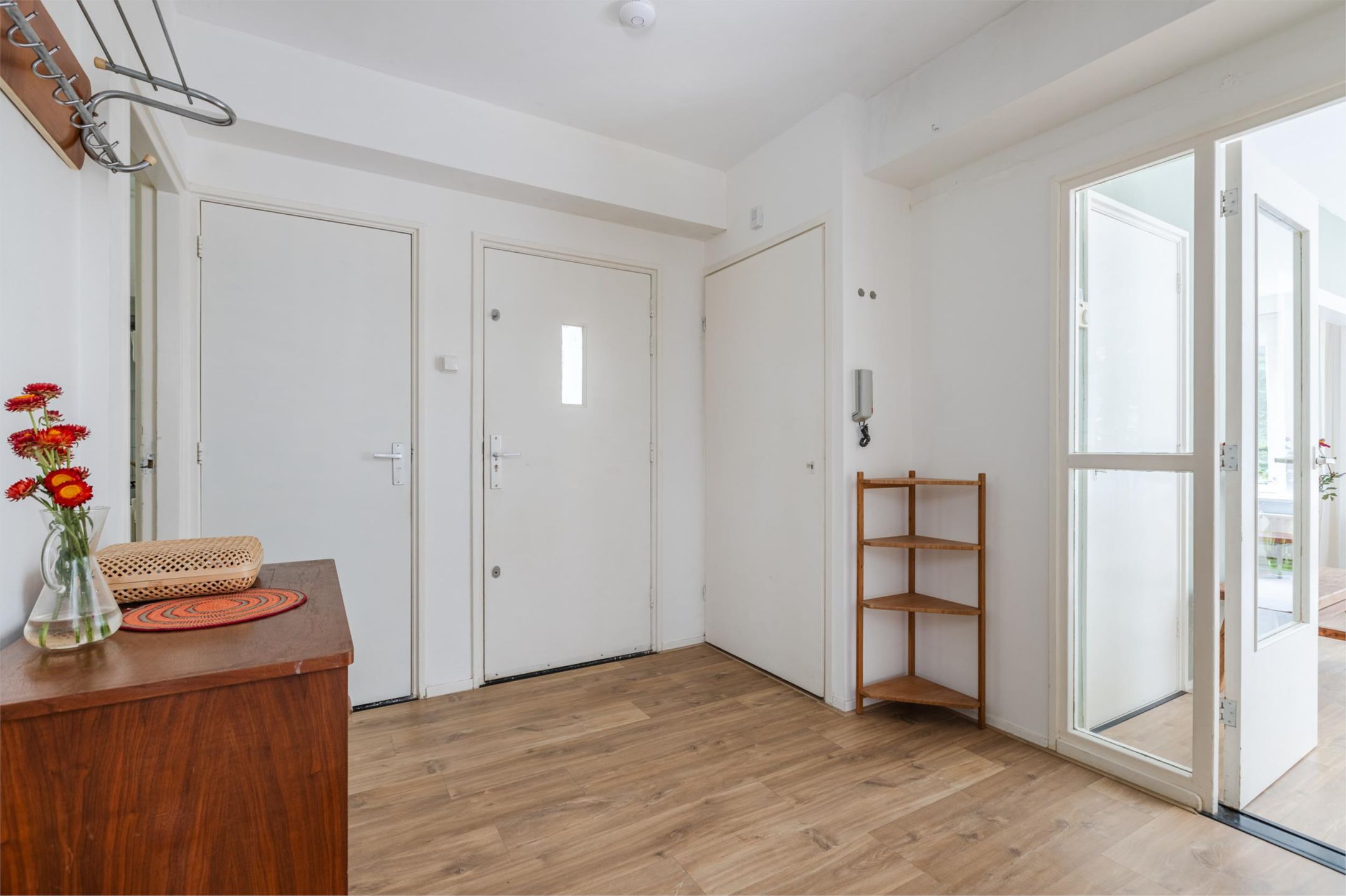 Photo 21 of Arubalaan 64-B