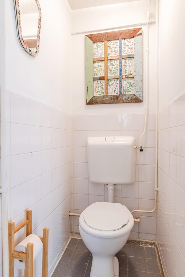 Foto 22 van Arubalaan 64-B