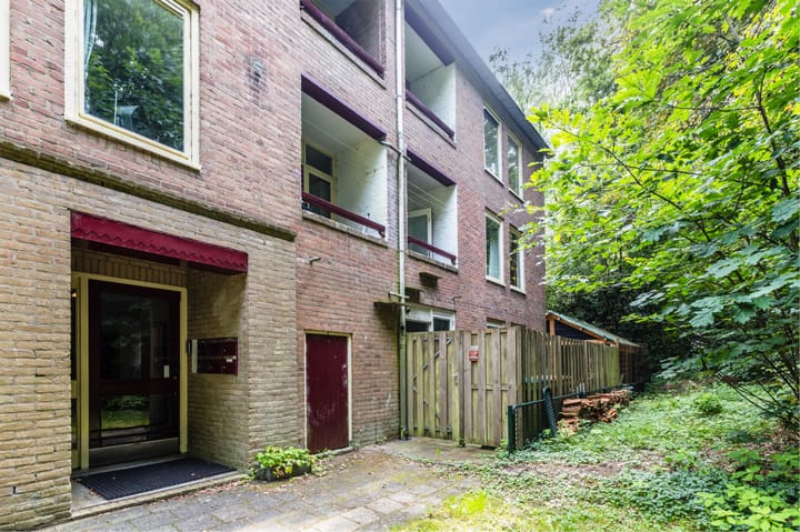 Foto 23 van Arubalaan 64-B