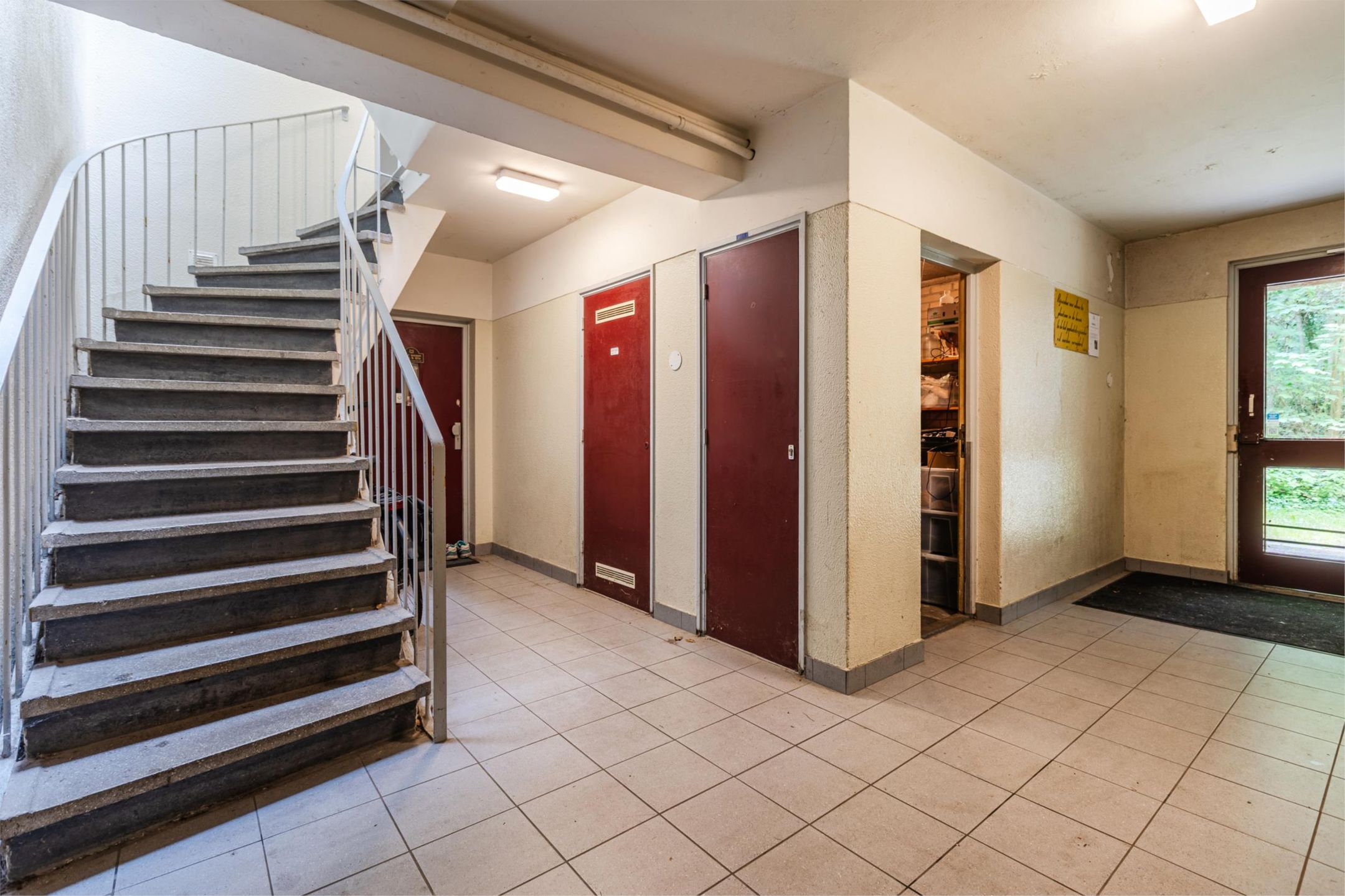 Photo 24 of Arubalaan 64-B