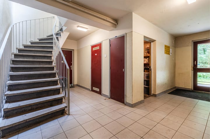 Foto 24 van Arubalaan 64-B