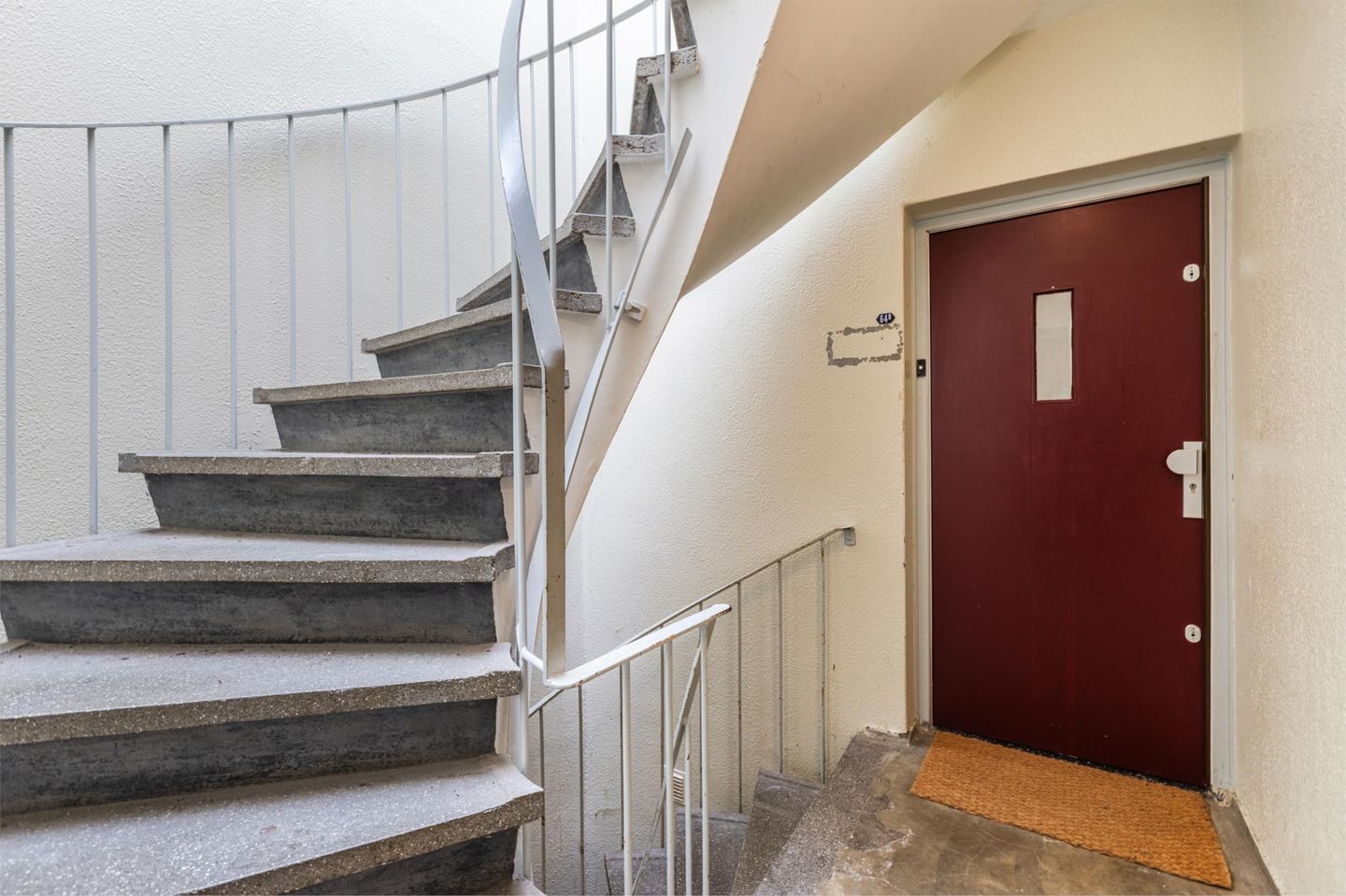 Photo 25 of Arubalaan 64-B