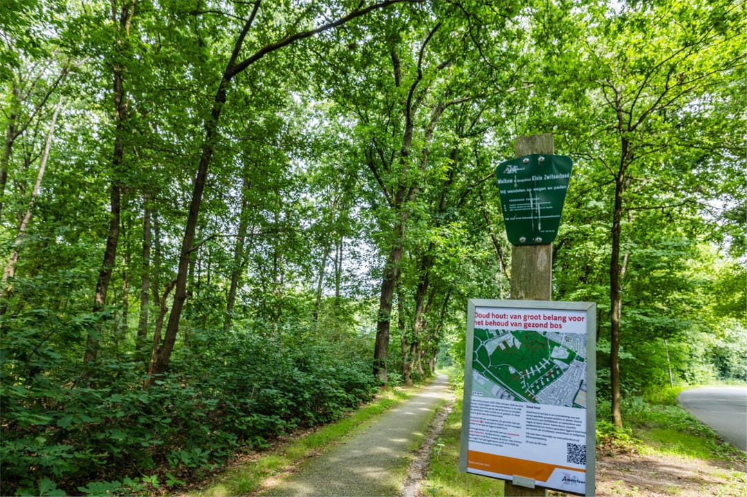 Photo 26 of Arubalaan 64-B