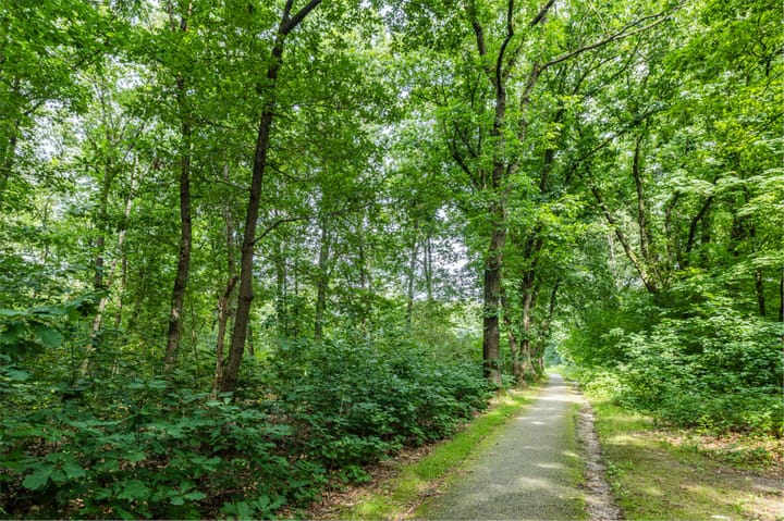 Foto 27 van Arubalaan 64-B