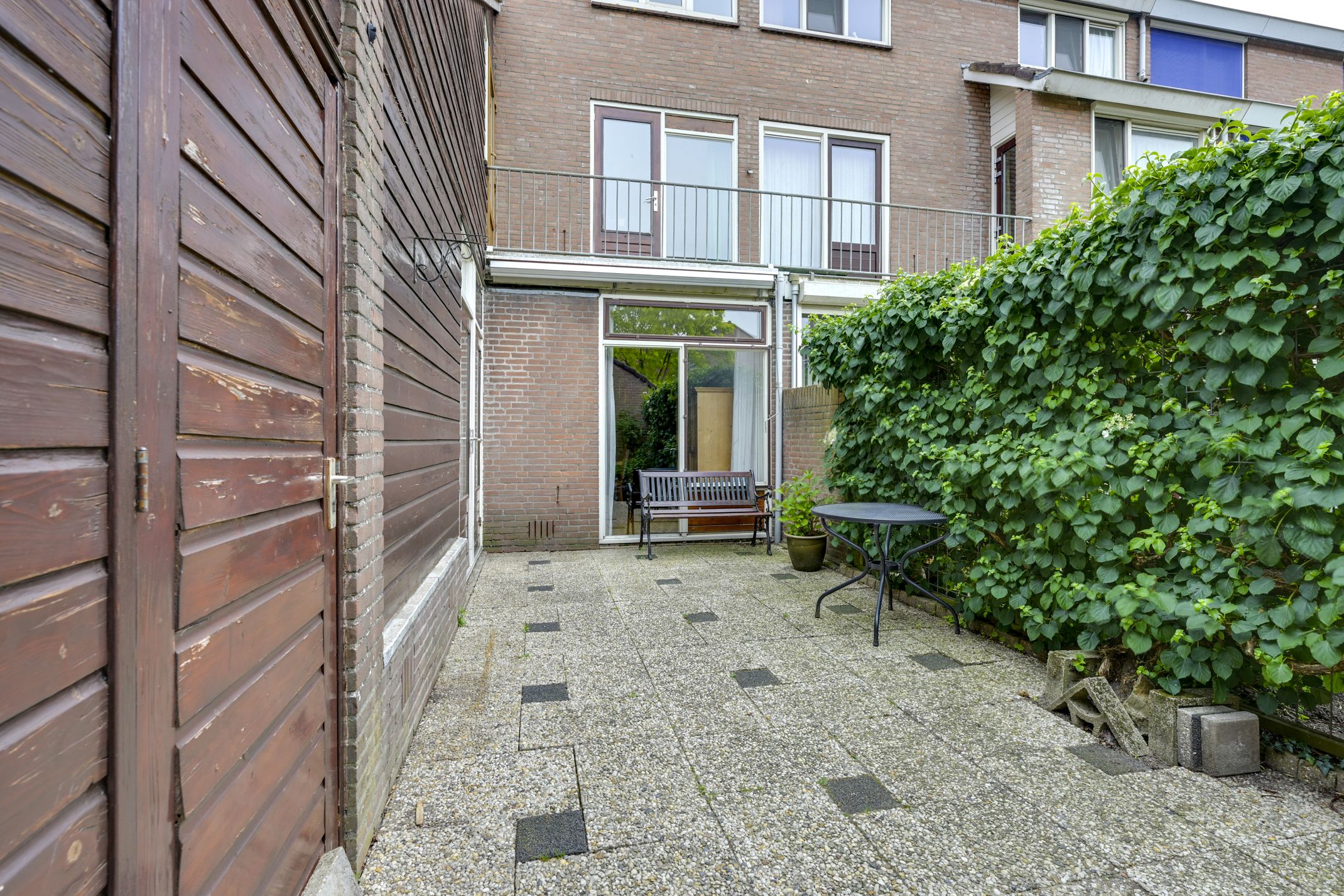 Foto 3 van Langeweg 81