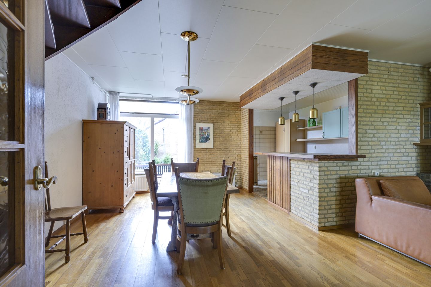 Foto 5 van Langeweg 81