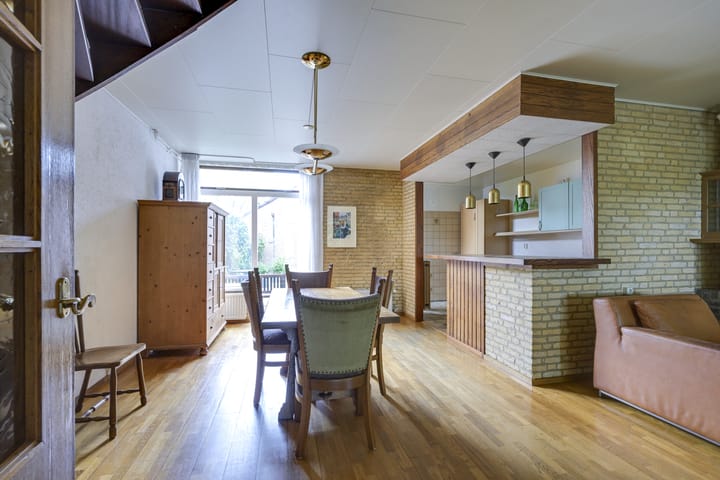 Foto 5 van Langeweg 81