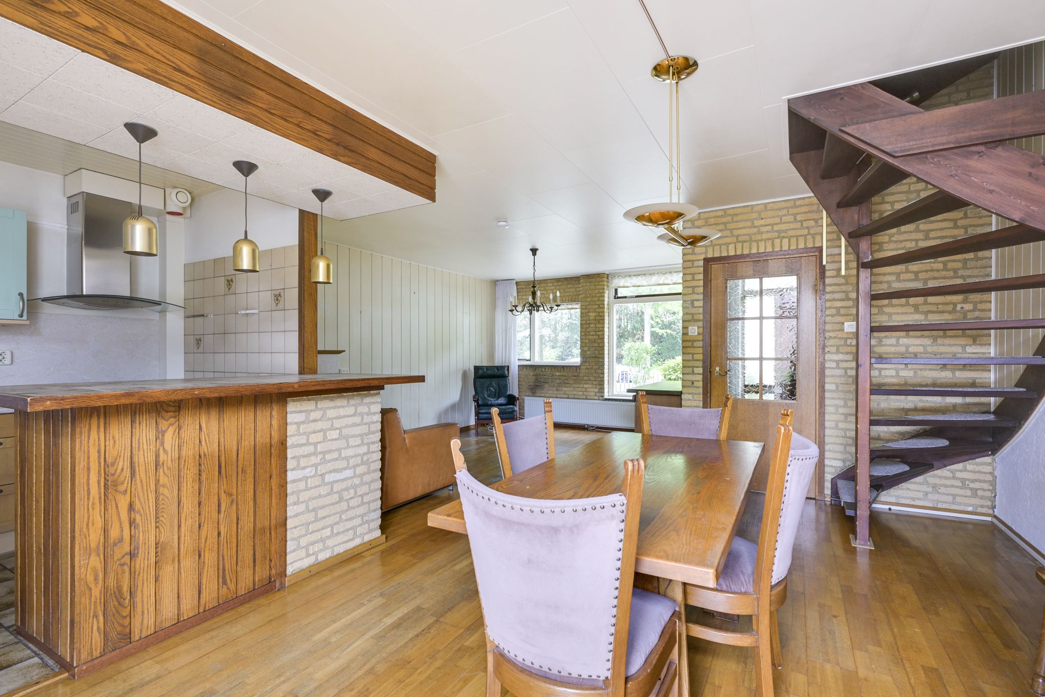 Foto 6 van Langeweg 81