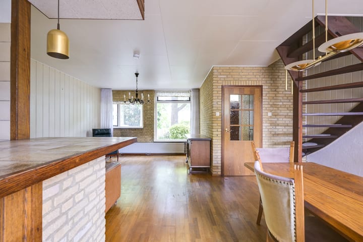 Foto 7 van Langeweg 81